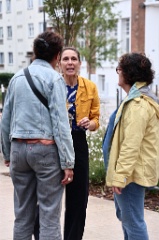 Assemblee 003 * 6000 x 4000 * (6.79MB)